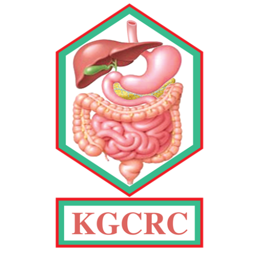 KGCRC
